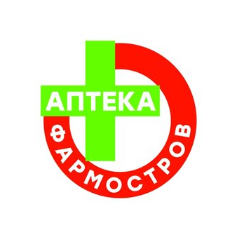 Фармостров