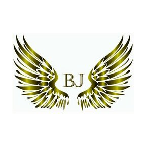 Bar Jewellery