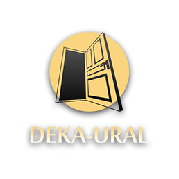 DEKA-URAL