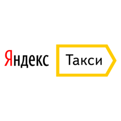 Попович Алексей Геннадьевич