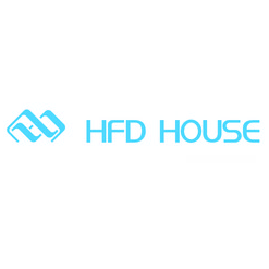 HFD House