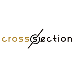 CrossSection