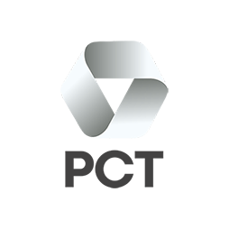 Компания Реста