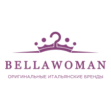 Bellawoman