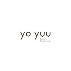 Yoyuu