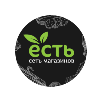 Шинкарева Елена Геннадьевна