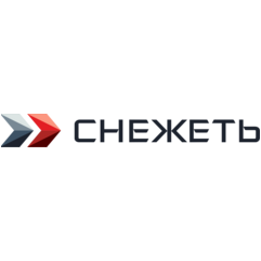 Завод Снежеть