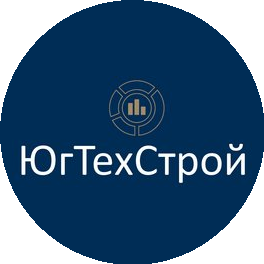 Югтехстрой
