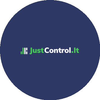 JustControl.It