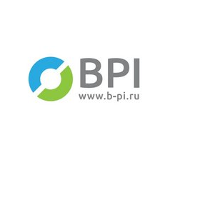 Бетон-Пласт Инжиниринг