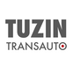 ЧТУП ТузинТрансАвто