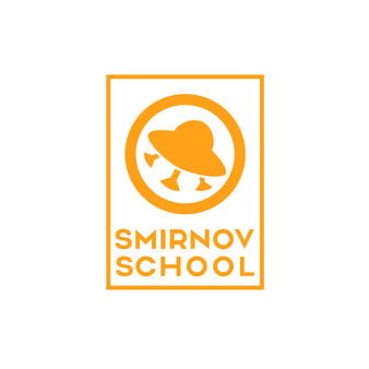 Smirnov School