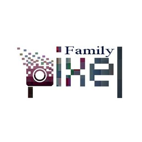 Щёгалев Евгений Андреевич