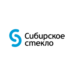 Сибирское стекло