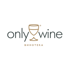 OnlyWine