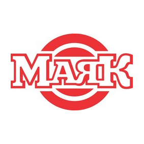 Кировский завод МАЯК