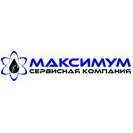 ��-��������