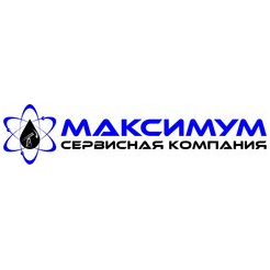 СК-МАКСИМУМ