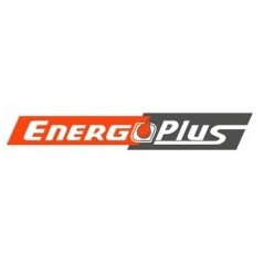 Энергоплюс Бм