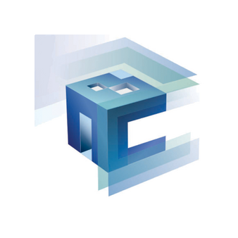 ПромВентСистем