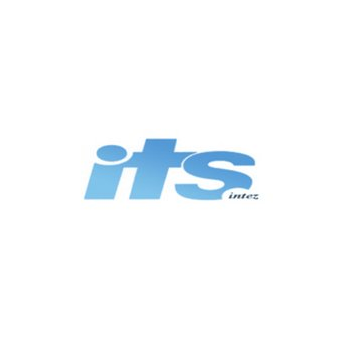 ИнтерТехСинтез