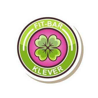 Fit-Bar Клевер