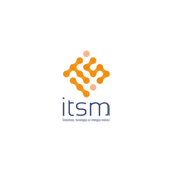 Центр инновации, технологии и стратегии