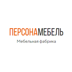 Желтиков Иван Иванович