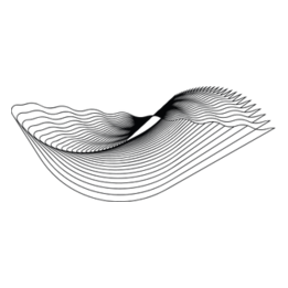 Областной Экспертный Центр Сталинград