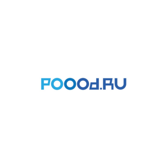 Магазин Poood.ru