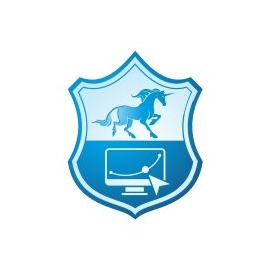 Типография Империя Печати