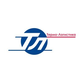 Термо-Логистика (ИП Горюнов В.С.)
