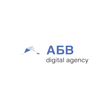 АБВ сайт