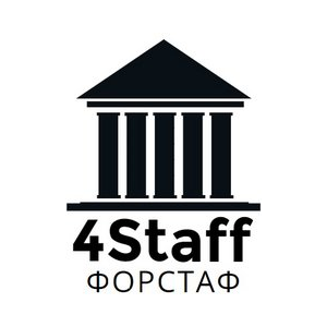 4Staff (Форстаф)