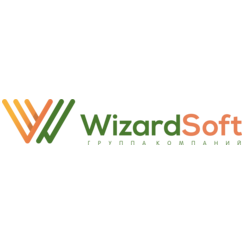 Деловой партнер (Business Partner)