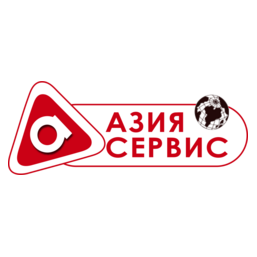 АзияShymСервис