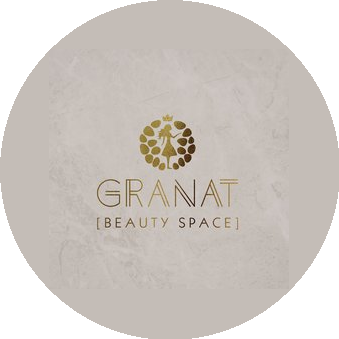 GRANAT