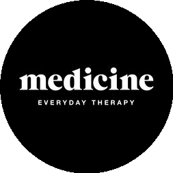 Medicine (ИП Падерина Ирина Николаевна)