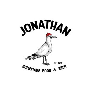 Сигал Микробрюэри