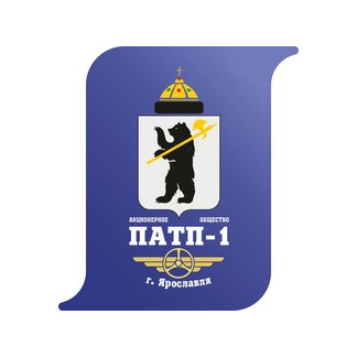 ПАТП-1 г. Ярославля