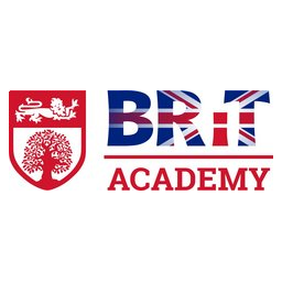 Brit Academy KZ