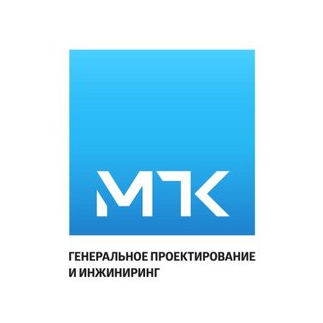 МПК
