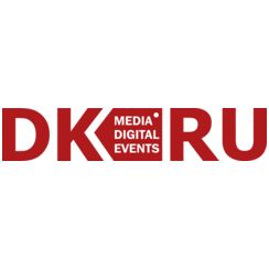 Деловой квартал