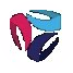 ReEnergy Lab