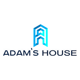 Adam`s House