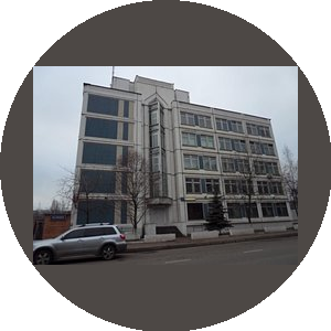 Отдельный батальон ППСП УВД по САО ГУ МВД России по г. Москве