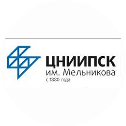 ЦНИИПСК им. Мельникова