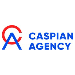 Агентство Каспий