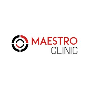 MAESTRO clinic