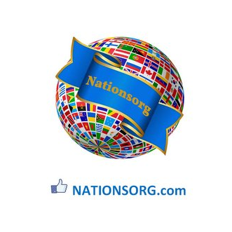 Nationsorg